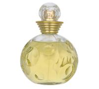 Dior Dolce Vita - Eau De Toilette 100 ml
