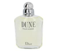 Dior Dune Homme 100 ML Eau de toilette Profumi da Uomo