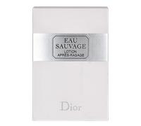 Christian Dior - Dior Eau Sauvage After Shave Lotion Dopobarba Liquido 200 ml Uomo