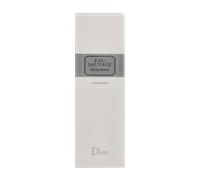DIOR - Eau Sauvage Eau Sauvage - Deodorante uomo