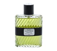 Christian Dior - Dior Eau Sauvage Eau de parfum Spray 100 ml Uomo