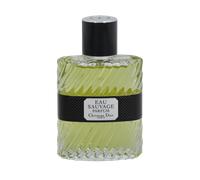 dior eau sauvage parfum 50 ml