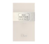Dior Eau Sauvage Eau De Toilette Vapo 50ml