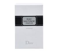 Eau Sauvage - Eau De Parfum 100 Ml