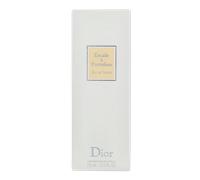 Christian Dior - Dior Escale A Portofino Woman Eau de toilette Spray 75 ml