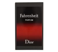 Christian Dior - Dior Fahrenheit Eau de parfum Spray 75ml Uomo