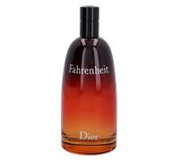 Dior Fahrenheit Eau De Toilette 200ml