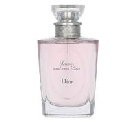 Christian Dior - Dior Forever And Ever Dior Eau de Toilette 100 ml Donna
