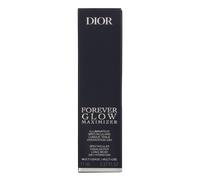 Christian Dior - Dior Forever Glow Maximizer 011 Illuminante 11 ml