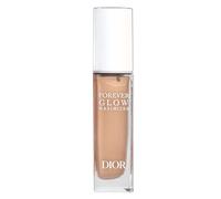 Christian Dior - Dior Forever Glow Maximizer 011 Illuminante