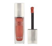 Christian Dior - Dior Forever Glow Maximizer 011 Illuminante
