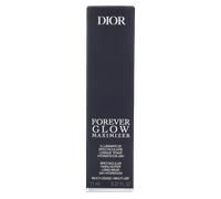 DIOR Dior Forever Glow Maximizer illuminante liquido colore 013 Gold 11 ml