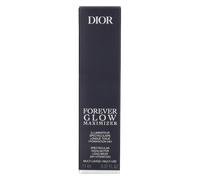 Christian Dior - Dior Forever Glow Maximizer 6 ml 015 Peachy Terra abbronzante