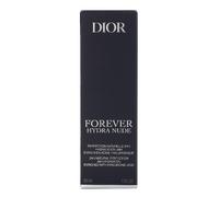 Christian Dior - Dior Forever Hydra Nude Foundation Fluid 30 ml Fondotinta