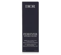 DIOR Dior Forever Hydra Nude 1 NEUTRAL 30ml - Fondotinta liquido