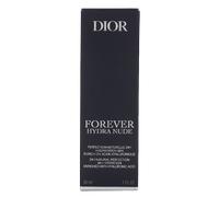 Christian Dior - Dior Forever Hydra Nude Foundation Fluid 30 ml Fondotinta