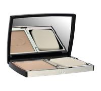 DIOR Dior Forever Natural Velvet fondotinta compatto lunga tenuta colore 1N Neutral 10 g