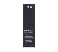 DIOR - Dior Forever Skin Correct Correttore anti-occhiaie copertura totale - idratazione e tenuta 24H - 96% di ingredienti di origine naturale Correttori 11 ml Nude unisex