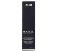 Christian Dior - Dior Forever Skin Correct 24H Creamy Concealer 4.5N Correttore 11 ml