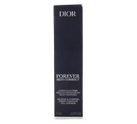 Christian Dior - Dior Forever Skin Correct 24H Creamy Concealer 5N Correttore 11 ml