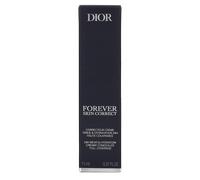Christian Dior - Dior Forever Skin Correct 24H Creamy Concealer 6N Correttore 11 ml
