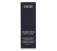 DIOR - Fondotinta Dior Forever Skin Glow 0,5N Neutral - Fondotinta