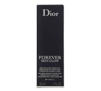 Christian Dior - Dior Forever Skin Glow 24H Wear Radiant Foundation SPF20 7N NEUTRAL Fondotinta 30 ml Donna