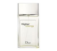 Christian Dior - Dior Higher Energy Eau de toilette Spray 100 ml