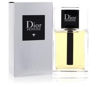 CHRISTIAN DIOR DIOR HOMME .150 ml
