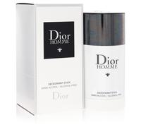 CHRISTIAN DIOR DIOR HOMME .200 ml