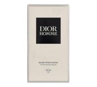 Christian Dior - Dior Homme After Shave Balm 100ml Dopobarba Liquido Uomo