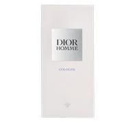 CHRISTIAN DIOR Homme Cologne 200 ml