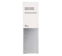 Dior Homme Dermo System Micro Purifying Dior 125ml