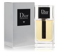 CHRISTIAN DIOR DIOR HOMME Eau De Cologne 75 ml