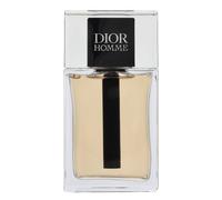 Christian Dior - Dior Homme Eau de toilette Spray 100 ml Uomo