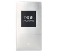 DIOR - Dior Homme Profumi uomo 150 ml male