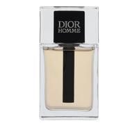 Christian Dior - Dior Homme Eau de toilette Spray 50 ml Uomo