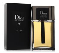 CHRISTIAN DIOR DIOR HOMME INTENSE Eau De Parfum 150 ml for Men