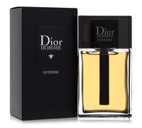 CHRISTIAN DIOR DIOR HOMME INTENSE Eau De Parfum (NEW PACKAGING 2020) 100 ml for Men