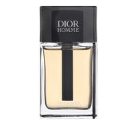 Christian Dior - Dior Homme Intense Eau de parfum Spray 50 ml Uomo