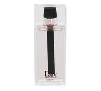 Christian Dior - Dior Homme Sport Eau de toilette Spray 125 ml Uomo