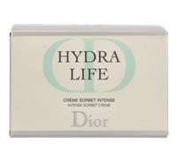 HYDRA LIFE - CRÈME SORBET INTENSE 50 Ml