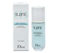 Dior Hyd Life Sorbet Water Ess 40ml