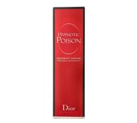 Christian Dior - Dior Hypnotic Poison Deo Spray 100ml Deodorante Profumato Donna