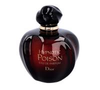 Christian Dior Hypnotic Poison eau de parfum 100 ml Donna