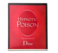 Christian Dior - Dior Hypnotic Poison Eau de toilette Spray 150 ml Donna