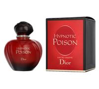 Christian Dior - Dior Hypnotic Poison Eau de toilette Spray Donna