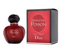 Christian Dior - Dior Hypnotic Poison Eau de toilette Spray Donna
