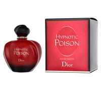 Christian Dior - Dior Hypnotic Poison Eau de toilette Spray Donna