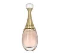 dior j'adore edp 100 ml